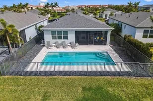 11804 SW Lyra Dr., Port Saint Lucie, FL 34987 - Photo 35