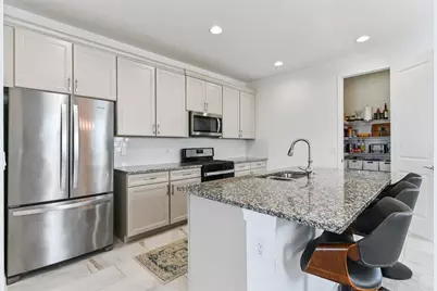 11804 SW Lyra Drive, Port Saint Lucie, FL 34987 - Photo 11