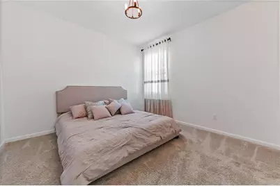11804 SW Lyra Drive, Port Saint Lucie, FL 34987 - Photo 25
