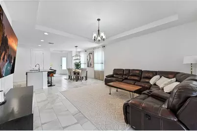 11804 SW Lyra Drive, Port Saint Lucie, FL 34987 - Photo 17
