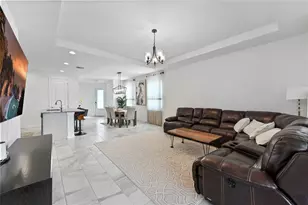 11804 SW Lyra Dr., Port Saint Lucie, FL 34987 - Photo 17