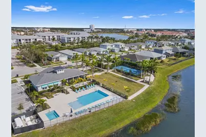 11804 SW Lyra Drive, Port Saint Lucie, FL 34987 - Photo 43