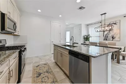 11804 SW Lyra Drive, Port Saint Lucie, FL 34987 - Photo 9