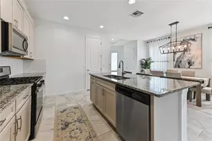 11804 SW Lyra Dr., Port Saint Lucie, FL 34987 - Photo 9
