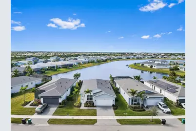 11804 SW Lyra Drive, Port Saint Lucie, FL 34987 - Photo 37
