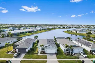 11804 SW Lyra Dr., Port Saint Lucie, FL 34987 - Photo 37