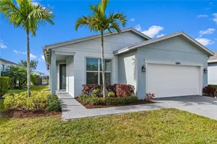 11804 SW Lyra Dr., Port Saint Lucie, FL 34987 - Photo 3