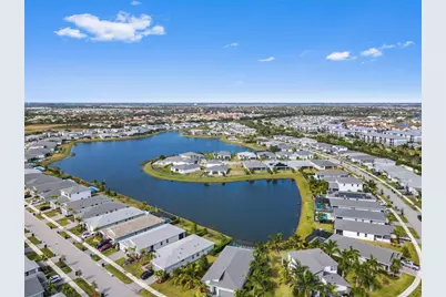 11804 SW Lyra Drive, Port Saint Lucie, FL 34987 - Photo 39