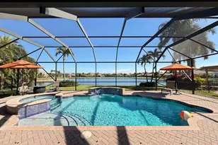 4199 Cedar Creek Ranch Cir, Lake Worth, FL 33467 - Photo 3