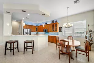 4199 Cedar Creek Ranch Cir, Lake Worth, FL 33467 - Photo 15