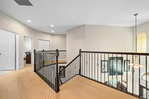 4199 Cedar Creek Ranch Cir, Lake Worth, FL 33467 - Photo 31