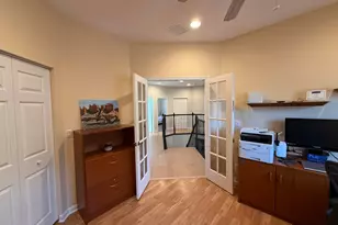 4199 Cedar Creek Ranch Cir, Lake Worth, FL 33467 - Photo 39