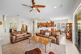 4199 Cedar Creek Ranch Cir, Lake Worth, FL 33467 - Photo 9