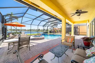 4199 Cedar Creek Ranch Cir, Lake Worth, FL 33467 - Photo 19