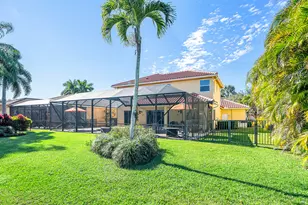 4199 Cedar Creek Ranch Cir, Lake Worth, FL 33467 - Photo 47