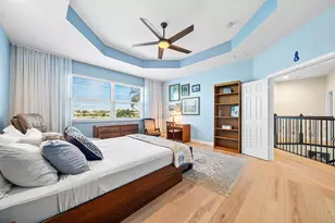 4199 Cedar Creek Ranch Cir, Lake Worth, FL 33467 - Photo 33