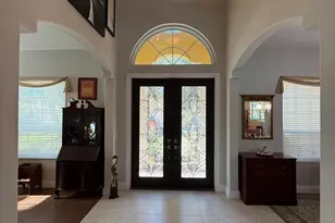 4199 Cedar Creek Ranch Cir, Lake Worth, FL 33467 - Photo 5