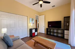 4199 Cedar Creek Ranch Cir, Lake Worth, FL 33467 - Photo 27