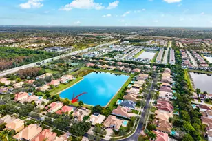 4199 Cedar Creek Ranch Cir, Lake Worth, FL 33467 - Photo 67