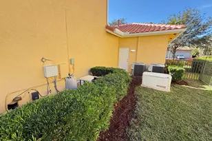 4199 Cedar Creek Ranch Cir, Lake Worth, FL 33467 - Photo 49