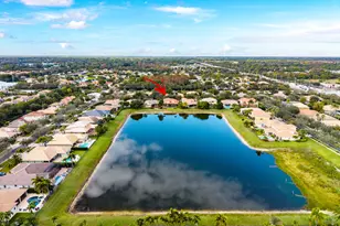 4199 Cedar Creek Ranch Cir, Lake Worth, FL 33467 - Photo 65