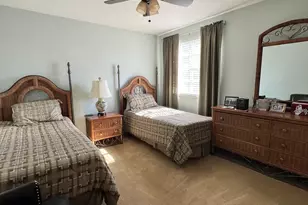 217 Berenger Walk, Royal Palm Beach, FL 33414 - Photo 13