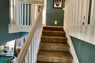 217 Berenger Walk, Royal Palm Beach, FL 33414 - Photo 15