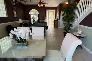 217 Berenger Walk, Royal Palm Beach, FL 33414 - Photo 5