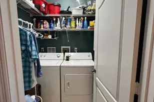 217 Berenger Walk, Royal Palm Beach, FL 33414 - Photo 33