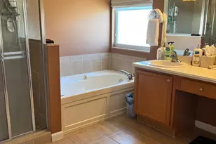 217 Berenger Walk, Royal Palm Beach, FL 33414 - Photo 25