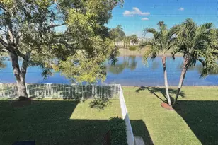 217 Berenger Walk, Royal Palm Beach, FL 33414 - Photo 11