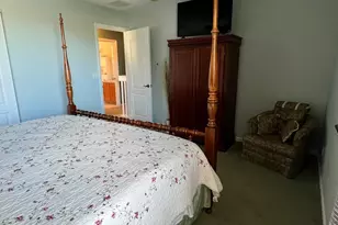 217 Berenger Walk, Royal Palm Beach, FL 33414 - Photo 19