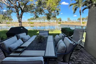 217 Berenger Walk, Royal Palm Beach, FL 33414 - Photo 31