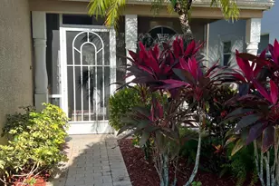 217 Berenger Walk, Royal Palm Beach, FL 33414 - Photo 1