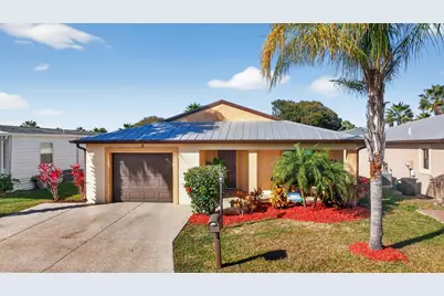 3 Los Gatos Lane, Port Saint Lucie, FL 34952 - Photo 1