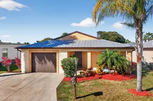 3 Los Gatos Ln, Port Saint Lucie, FL 34952 - Photo 1