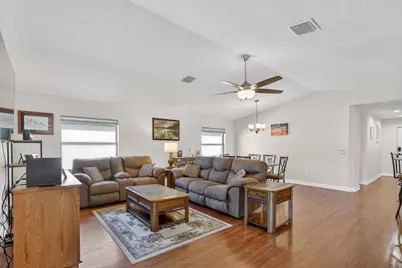 3 Los Gatos Lane, Port Saint Lucie, FL 34952 - Photo 21