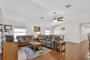 3 Los Gatos Ln, Port Saint Lucie, FL 34952 - Photo 21
