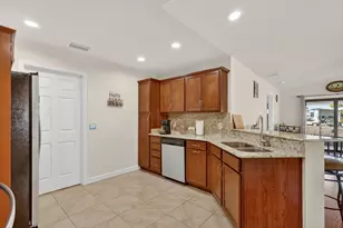 3 Los Gatos Ln, Port Saint Lucie, FL 34952 - Photo 11