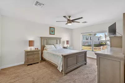 3 Los Gatos Lane, Port Saint Lucie, FL 34952 - Photo 23