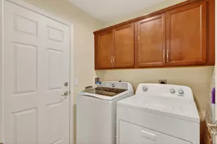 3 Los Gatos Ln, Port Saint Lucie, FL 34952 - Photo 35