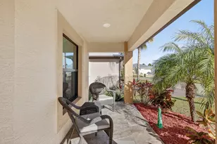 3 Los Gatos Ln, Port Saint Lucie, FL 34952 - Photo 5