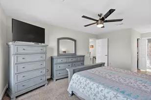 3 Los Gatos Ln, Port Saint Lucie, FL 34952 - Photo 25