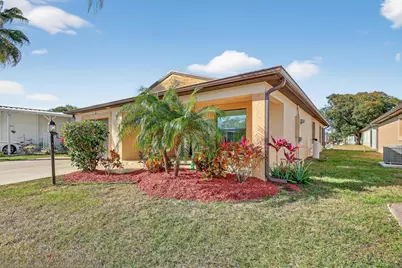3 Los Gatos Lane, Port Saint Lucie, FL 34952 - Photo 3