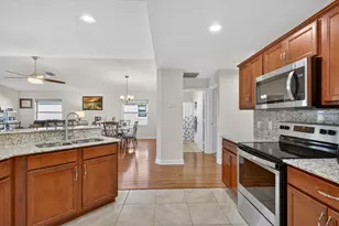 3 Los Gatos Ln, Port Saint Lucie, FL 34952 - Photo 13