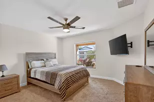 3 Los Gatos Ln, Port Saint Lucie, FL 34952 - Photo 29