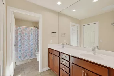 3 Los Gatos Lane, Port Saint Lucie, FL 34952 - Photo 27