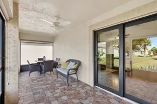 3 Los Gatos Ln, Port Saint Lucie, FL 34952 - Photo 33