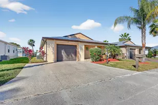 3 Los Gatos Ln, Port Saint Lucie, FL 34952 - Photo 49