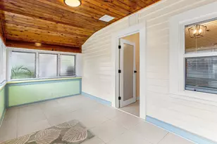 409 S M St, Lake Worth Beach, FL 33460 - Photo 3